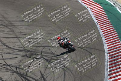 media/Aug-30-2025-TrackDaz (Sat) [[4ed96ed7f4]]/A Group/12pm (Turn 6)/